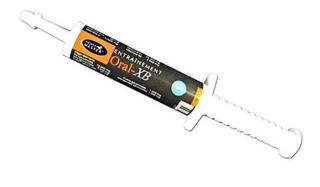 Farnam - Oral XB 30ml, energy booster