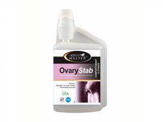 Farnam - Ovary Stab sol 1l