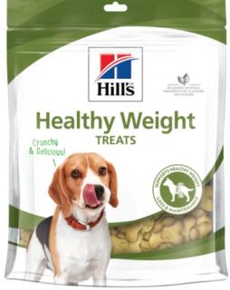 Hill's - Canine Pochoutka Healthy Weight Treats 220g