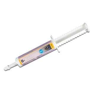 Horse Master - B-Kalm paste 34g (Zklidňující pasta pro koně snižující stres.)