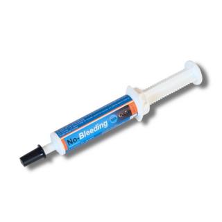 Horse Master - NO BLEEDING 30 ml  (Podporuje zpevnění cévních stěn)