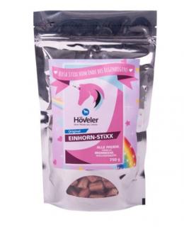 Höveler - Einhorn Stixx 0,75 kg