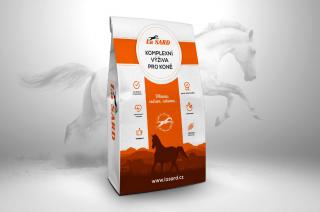 La Sard - FUN 20kg