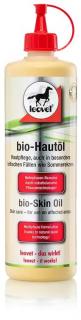 Leovet - Bio-Hautöl 500 ml (Bioolej na ošetření pokožky)