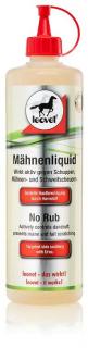 Leovet - Mahnenliquid 500 ml (kondicionér k ošetření hřívy a pokožky)