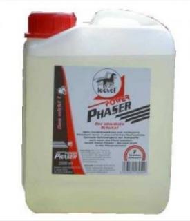 Leovet - Power Phaser 2500ml