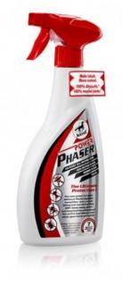 Leovet - Power Phaser 550ml