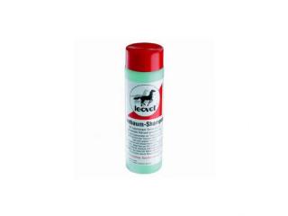 Leovet - Teebaum Šampon, 500 ml (s výtažkem čajovníku australského)