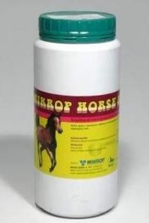 Mikrop - Horse Derma 1 kg