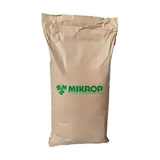 Mikrop - Pivovarské kvasnice (Granulované)