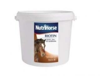 Nutri Horse - Biotin 3 Kg