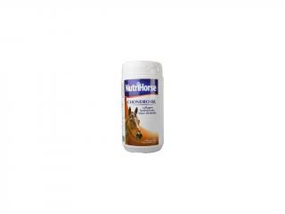 Nutri Horse - Chondro tbl. 1000g