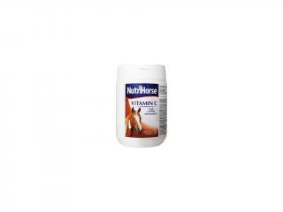 Nutri Horse - Vitamin C  500g