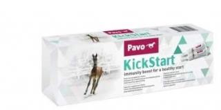 Pavo - KickStart 64 ml