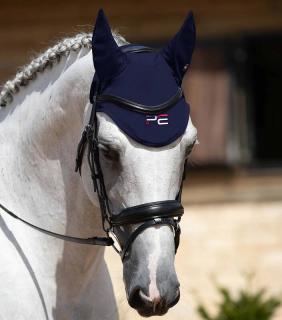 Premier Equine - Čabraka Atlas Fly Veil