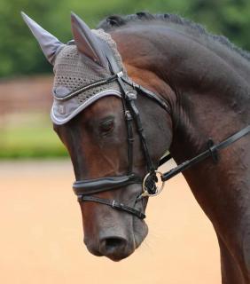 Premier Equine - Čabraka Salto (6098)