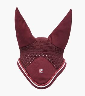 Premier Equine  - Čabraka Veil (6075MT)