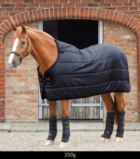 Premier Equine - Deková podložka Lucanta (250g) (224025050B)