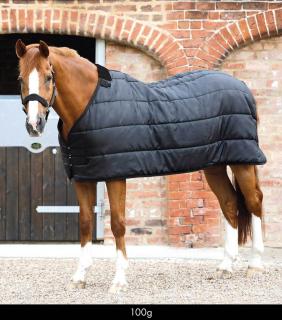 Premier Equine - Deková podložka Standard (100g) (206810050)