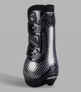 Premier Equine - Kamaše Carbon Pro Tendon (1062)