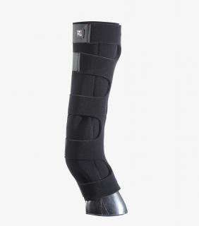 Premier Equine - Kamaše na led - 6 kapes (1004)