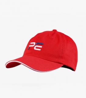 Premier Equine - Kšiltovka (4029)