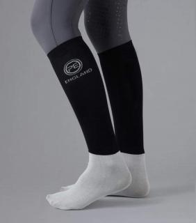 Premier Equine - Podkolenky Summer (4163)
