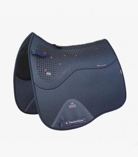 Premier Equine - Podsedlová dečka Close Contact Airtechnology Anti-Slip Drezurní (3033N)