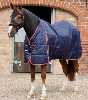 Premier Equine - Stájová deka Buster Lite (100g) (225056N)