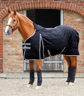 Premier Equine - Stájová deka Lucanta Demi (100g) (223850B)