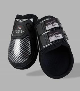Premier Equine - Strouhačky Carbon Pro (1063)