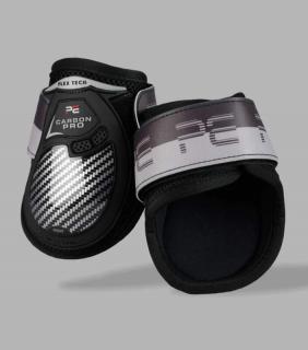 Premier Equine - Strouhačky Carbon Pro LITE (1064)