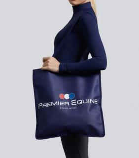 Premier Equine - Taška  (6015)