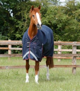 Premier Equine - Výběhová deka Titan (200g) (223159N)