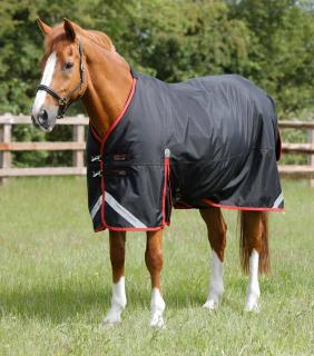 Premier Equine - Výběhová deka Titan (450g) (223250B)