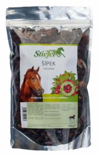 Stiefel - Šípky, Sáček 2,5kg
