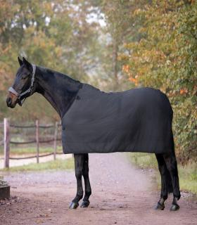 Waldhausen - Economic fleece deková podložka (80309)