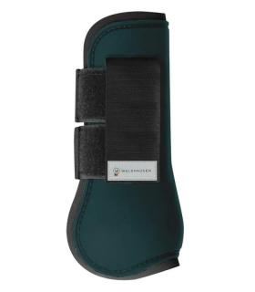 Waldhausen - Kamaše Tendon Protector Basic, 1 pár (1252907)