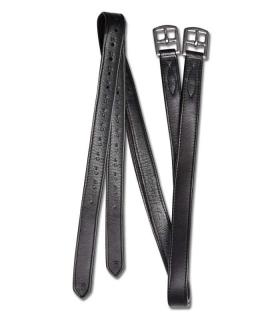 Waldhausen - Třmenové řemeny X-Line Soft (9572201)