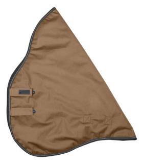 Waldhausen - Venkovní krk 600D (200 g) (8023134)