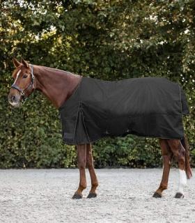Waldhausen - Výběhová deka NORDIC Fleece (8034301)