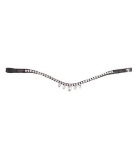 Waldhausen - X-Line Čelenka Tiara (9577501)