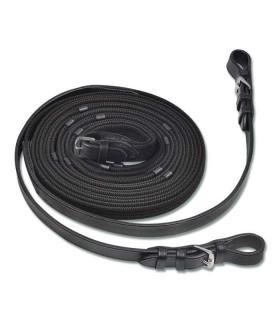 Waldhausen - X-Line Dlouhé otěže 3 m (9574201)