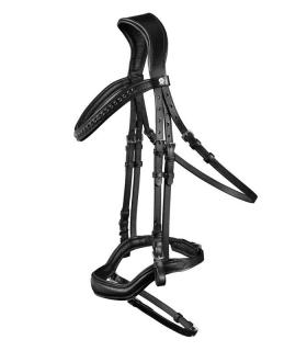 Waldhausen - X-Line Uzdečka New Shape II (9579401)