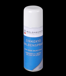 Waldhausen - Zinkový sprej 200 ml (390180)