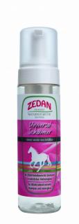 Zedan - Univerzální napěňovací lahvička (Láhev, 200 ml)