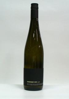 Chardonnay  ,vinařství Bílkovi (moravské zemské , suché)