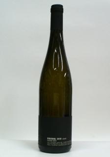 Hibernal 2022 , vinařství Bílkovi (Pozdní sběr , suché)
