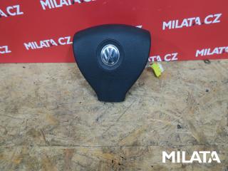 Airbag volantu Volkswagen Passat B6