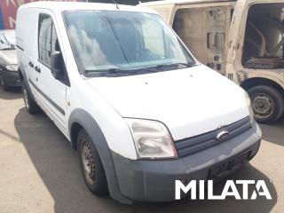 FORD TRANSIT CONNECT 1.8 D na díly